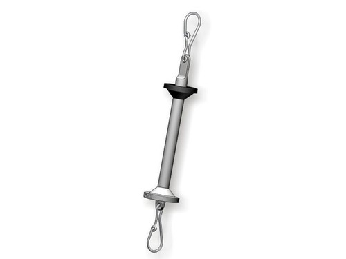 Stonfo tippet holder - tippet,