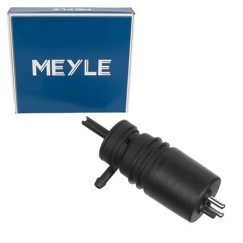 Meyle waschwasserpumpe für - waschwasserpumpe,