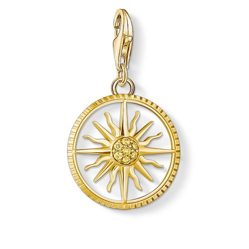 Thomas sabo 1765 414 sonne - sabo, 1765-414-4