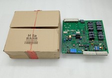Infranor DC-Servoregler SMVE