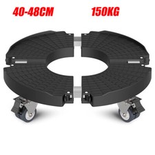 40-48cm ROUND Pflanzenroller