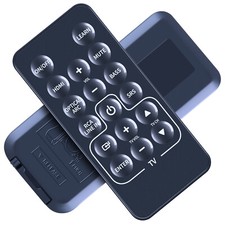 New MXSB-252 Replacement