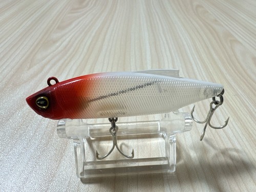 Daiwa morethan turbulence 78s - turbulence,