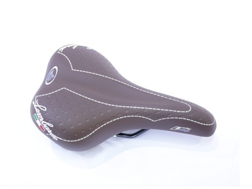 Selle monte grappa - selle,