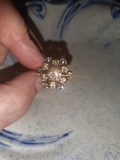 Konplott Ring Bended Lights