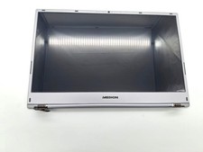 Medion Akoya E15303 LCD