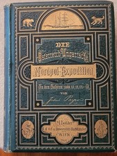 Die österreisch-ungarische