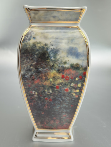 Goebel artis orbis - goebel,