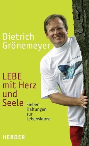 Dietrich grönemeyer lebe - dietrich,