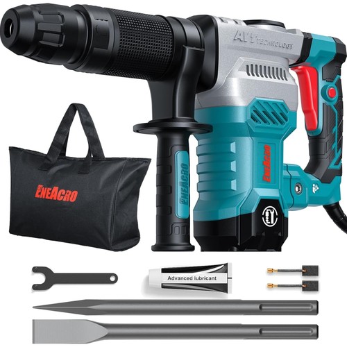 Sds max abbruchhammer 1300w - sds-max,
