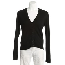 Closed Strickjacke L Schwarz