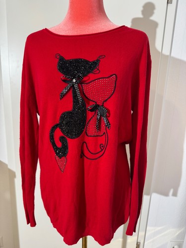 Imagini pullover rot - imagini, rot,