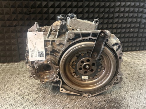 Automatikgetriebe passat b8 - automatikgetriebe, vw