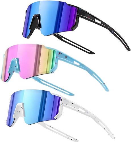 Stück fahrradbrille kinder - stück,