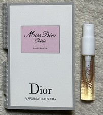 Dior-Miss Dior Cherie Eau De