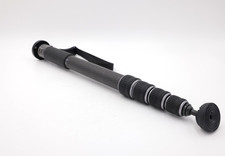 Gitzo gm4552l series - gitzo, 4