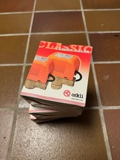 orkli motorisiertes 230V/50Hz