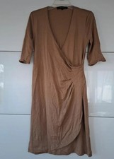 Ralph Lauren Cashmere +Seide