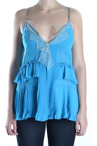 Top twin set - simona, barbieri