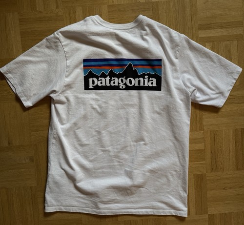 Patagonia shirt herren - patagonia,