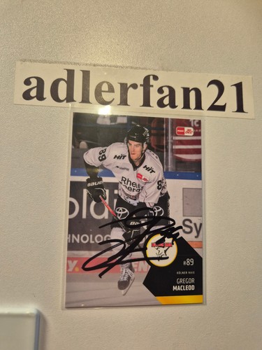 Del 2023 2024 - del, 23-24