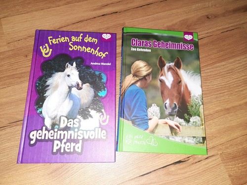 Bücher stck - bücher, 2