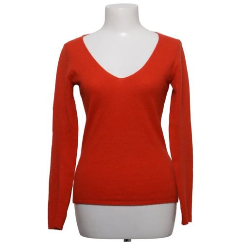 Donna lane pullover größe - donna, lane,