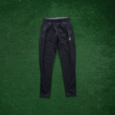 Reebok Crossfit Men's Black