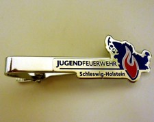 Jugendfeuerwehr