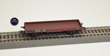 Lima Spur H0 - Niederbordwagen
