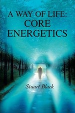 A Way of Life: Core