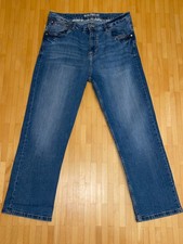 Blue Fire Jeans Hose "NANCY"