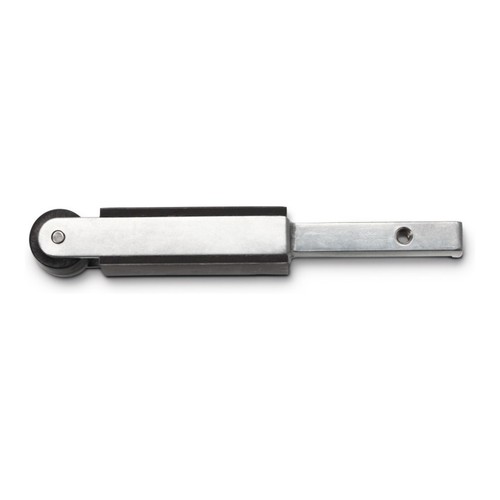 Fein schleifarm bandbreite - schleifarm,