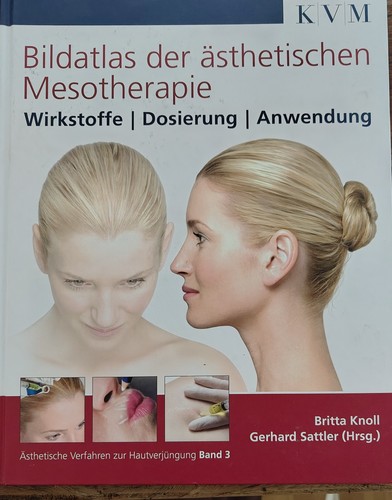 Bildatlas der ästhetischen