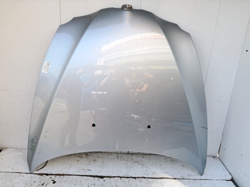 51714467 motorhaube alfa romeo - 51714467,