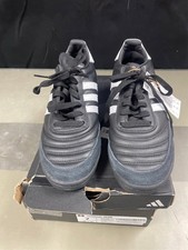 adidas Men's Mundial Team