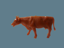 Heinerle Domplast Manurba Tier