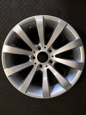 BMW V Speiche 285 BMW 6783631