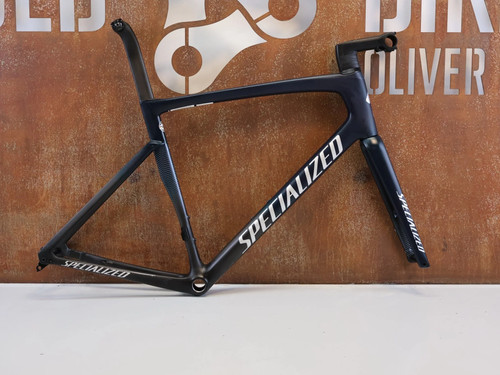 Specialized tarmac sl7 - specialized,