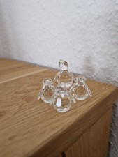 swarovski figuren