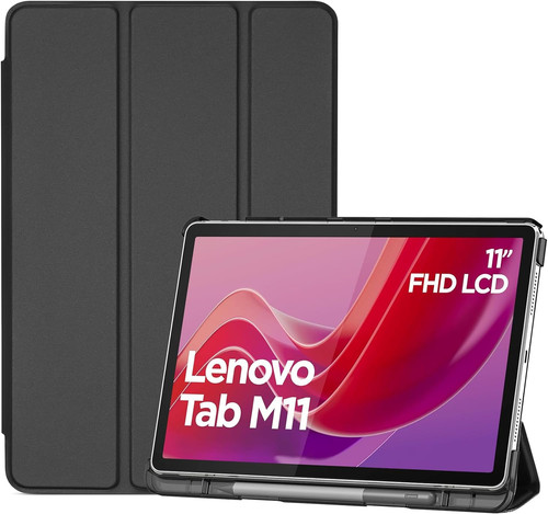 Procase hülle für - hülle, lenovo