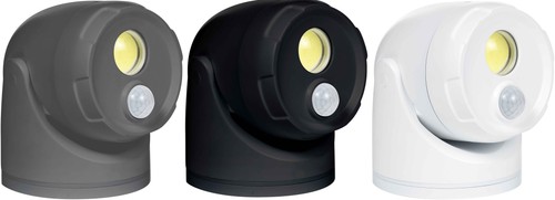 Led strahler flutlicht außen - led,