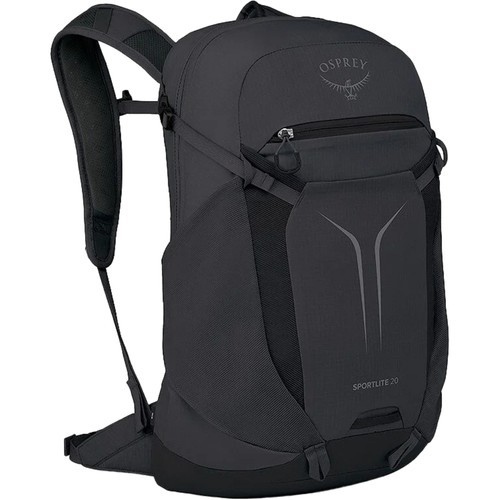 Osprey sportlite - osprey,