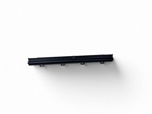 Volvo xc90 2021 hinten links - xc90,