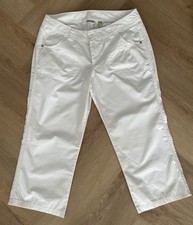 Street One Greta Sommerhose 