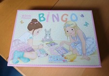 My Style Princess Mädchen Bingo Neuwertig 