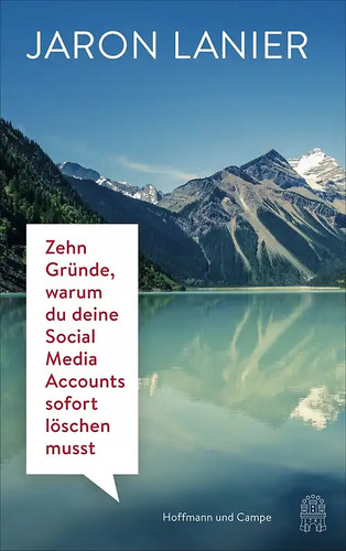 Zehn gründe warum deine - gründe,,