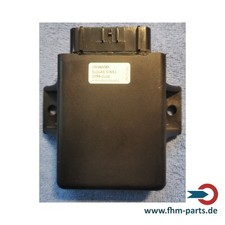 Suzuki SV650 cdi zündbox