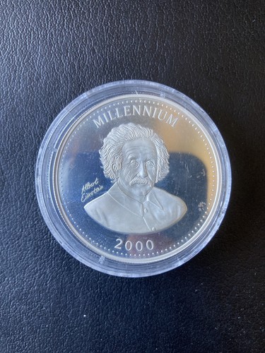 Uganda 1000 shillings 1999 - shillings,