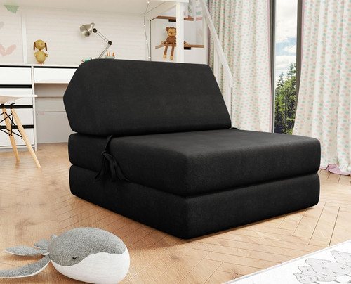 Sofa kevin schlafsofa - sofa,